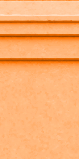 Color swatches
