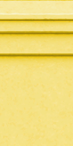 Color swatches