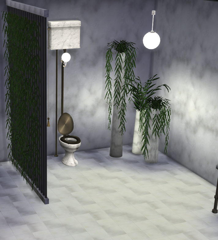 screenshot thumbnail