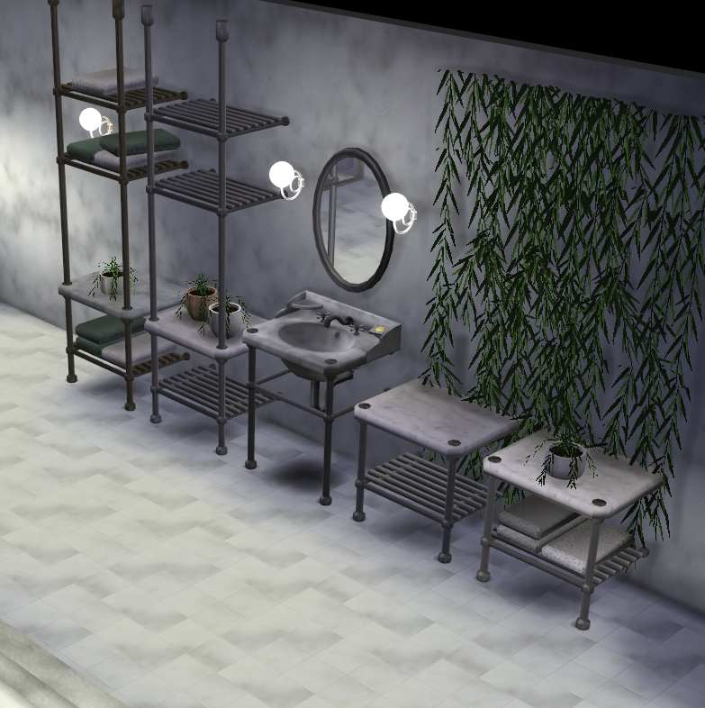 screenshot thumbnail