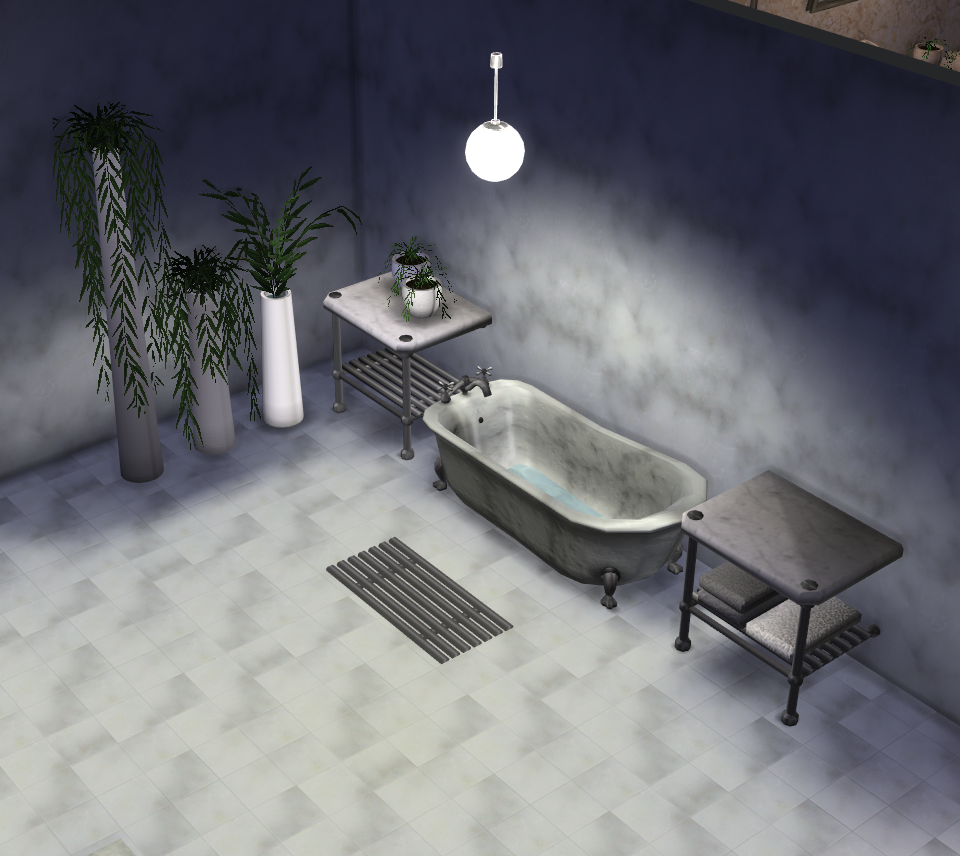 screenshot thumbnail