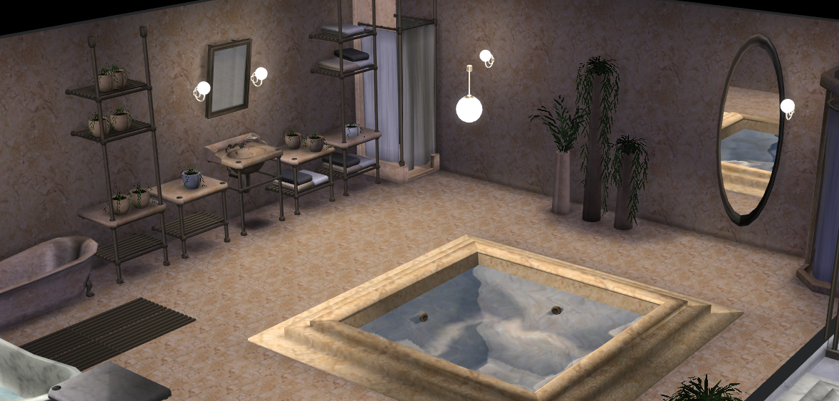 screenshot thumbnail