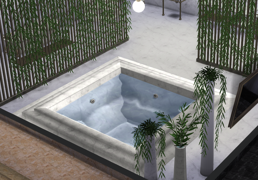 screenshot thumbnail