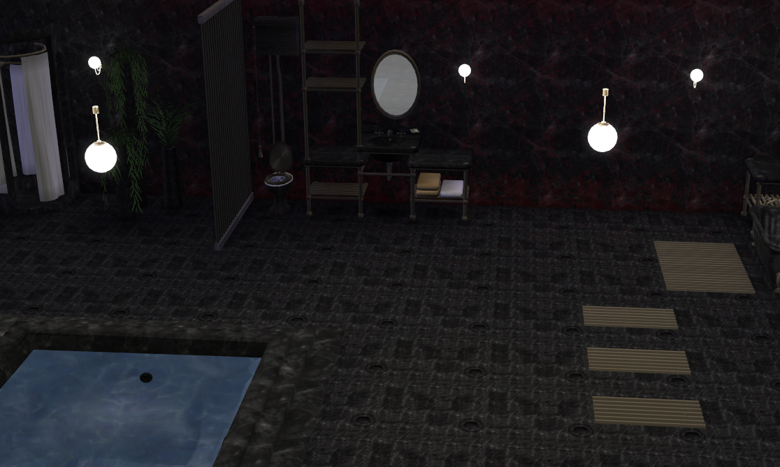 screenshot thumbnail