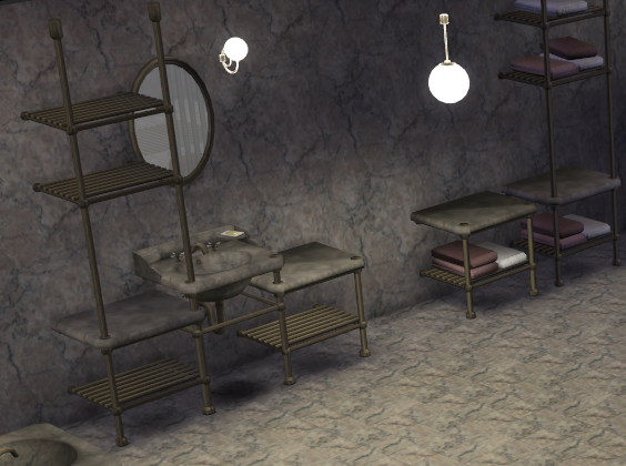 screenshot thumbnail