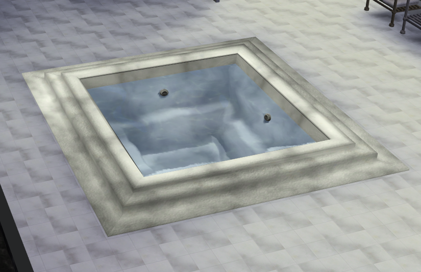 screenshot thumbnail