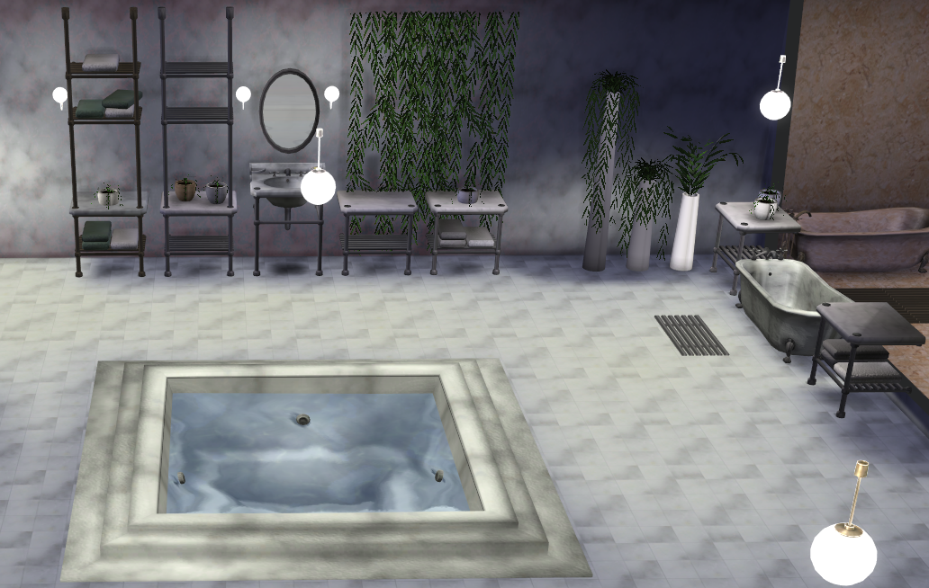 screenshot thumbnail