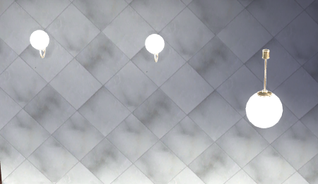 screenshot thumbnail
