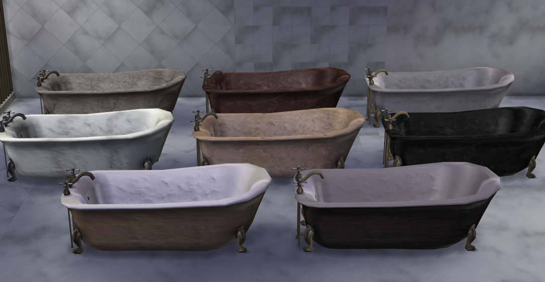 screenshot thumbnail
