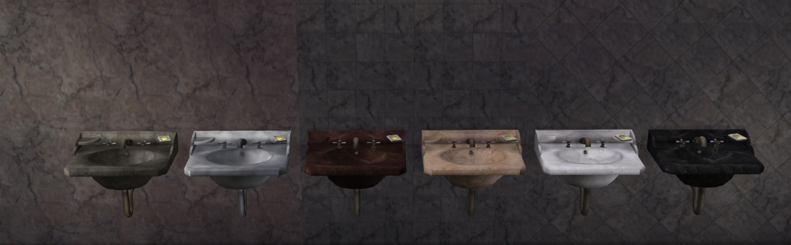 screenshot thumbnail
