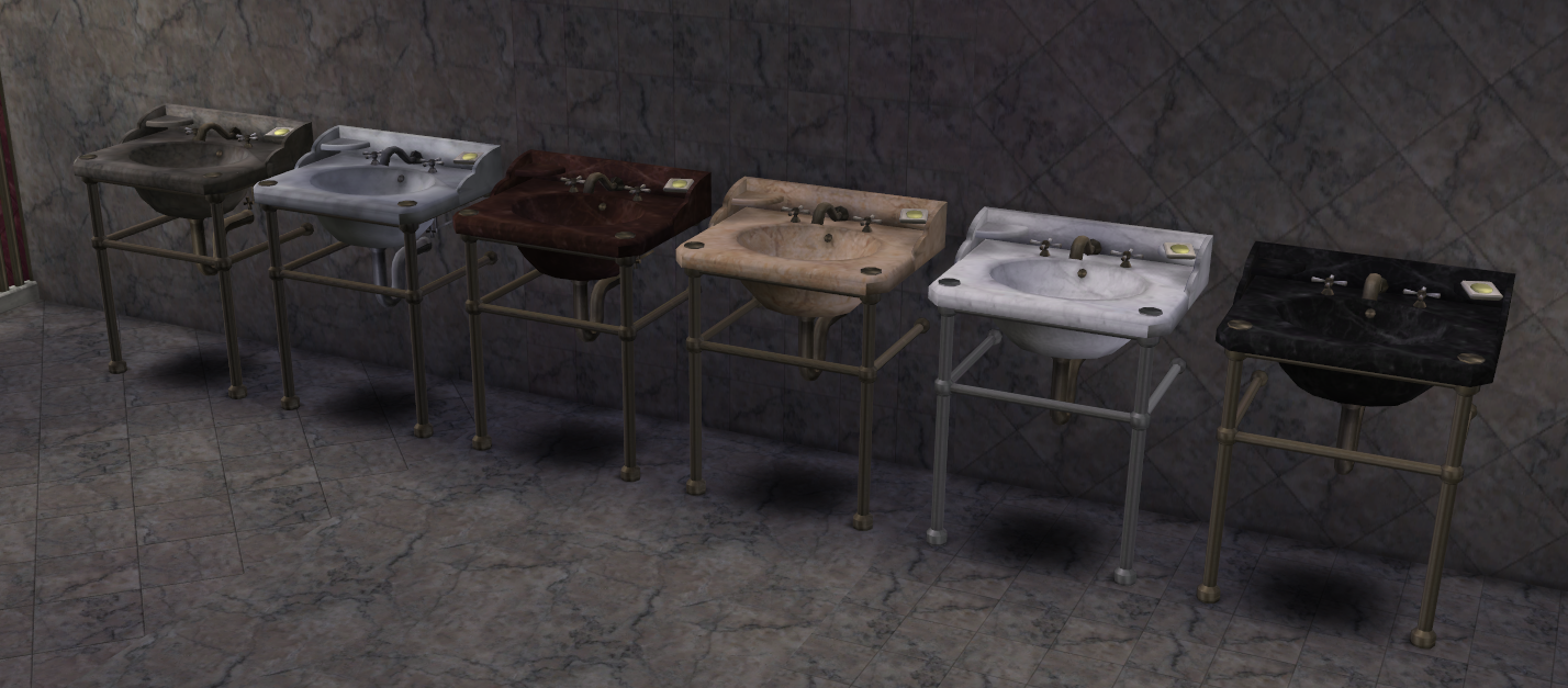 screenshot thumbnail