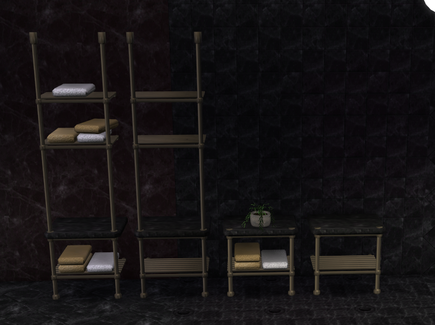 screenshot thumbnail