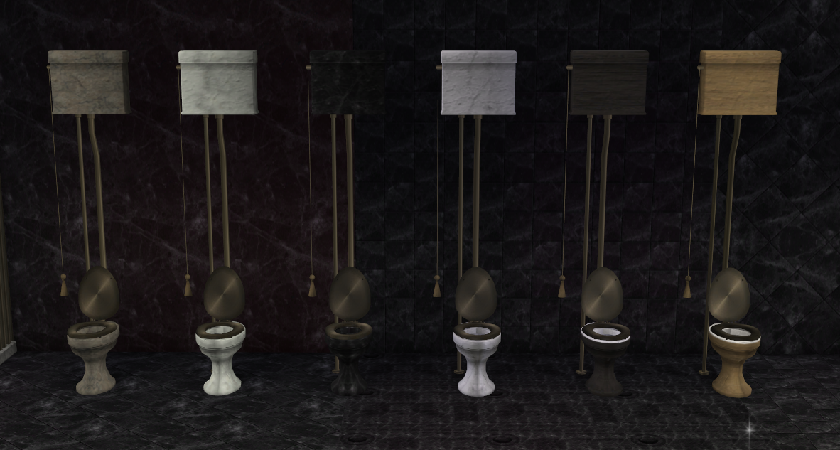 screenshot thumbnail