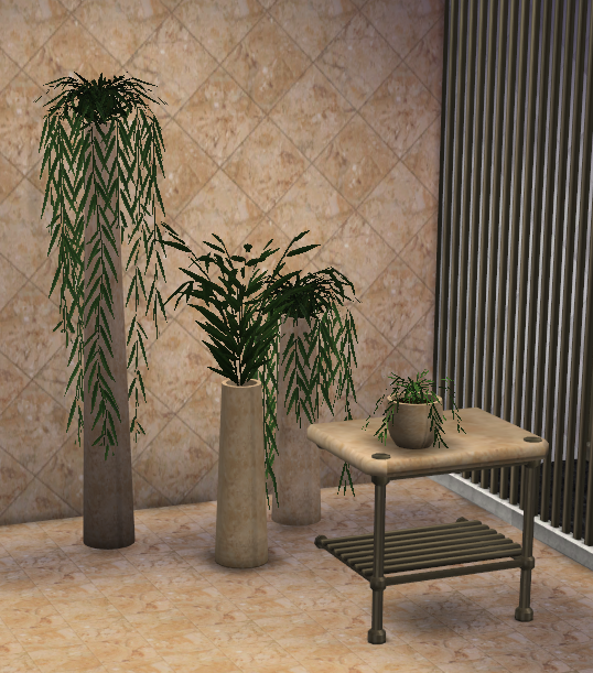 screenshot thumbnail