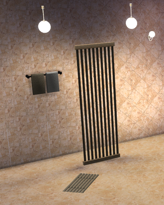 screenshot thumbnail