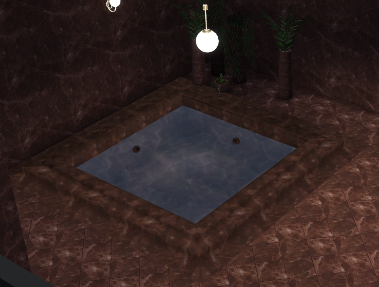 screenshot thumbnail