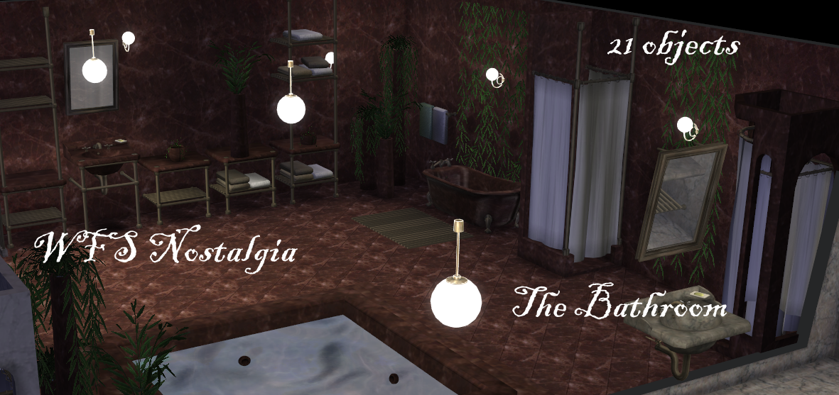 screenshot thumbnail