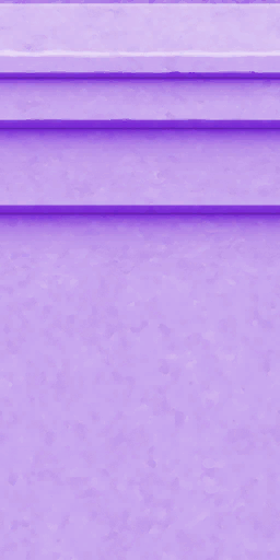 Color swatches