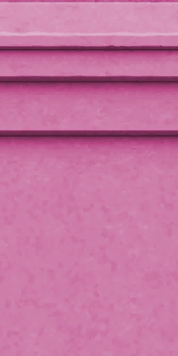 Color swatches