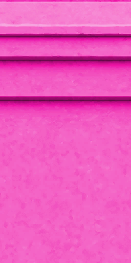 Color swatches