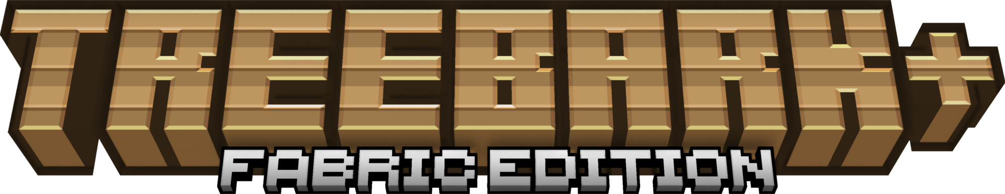 title_logo
