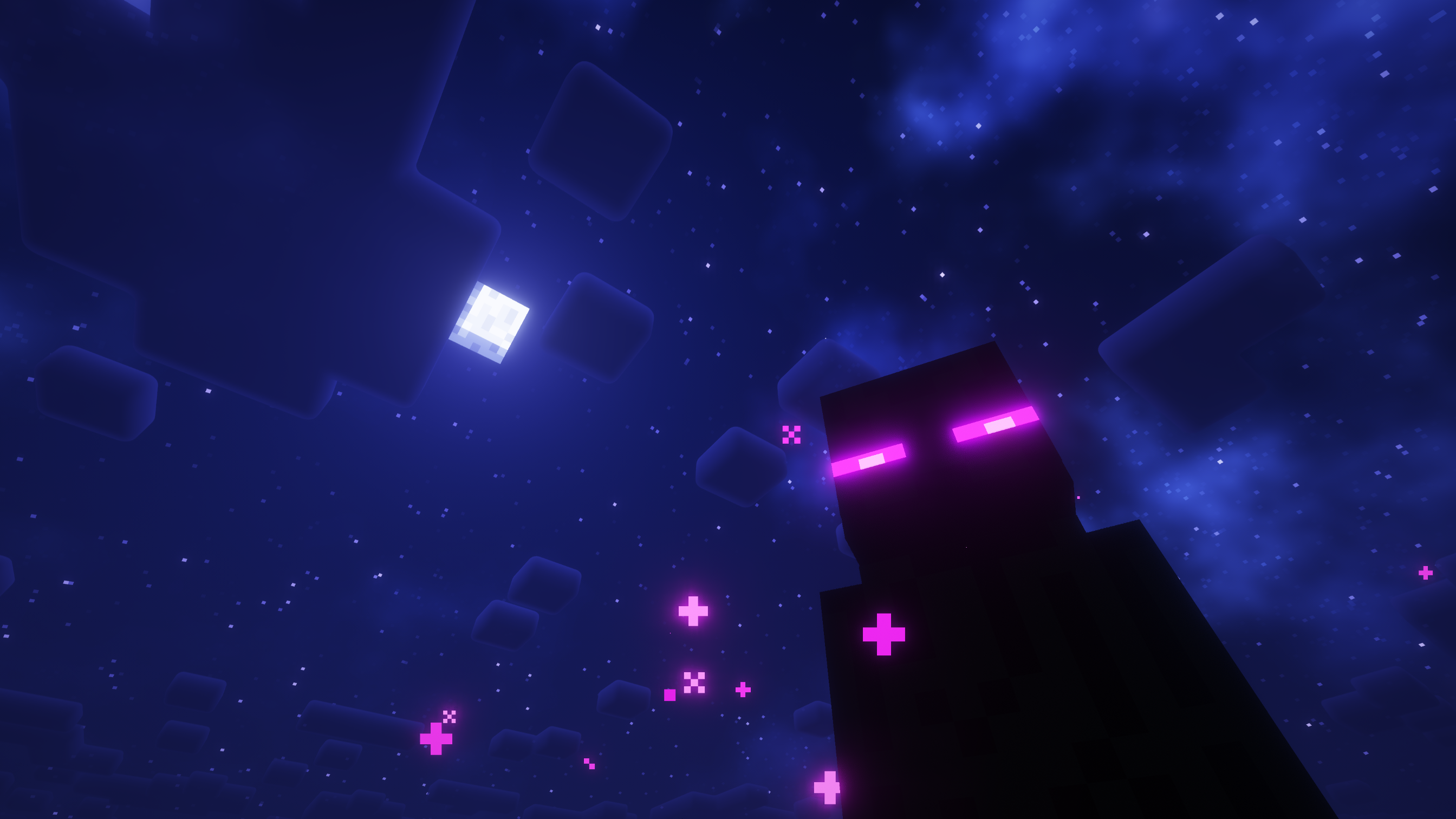 Enderman