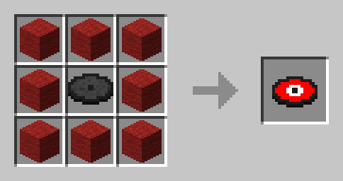 screenshot thumbnail