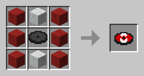 screenshot thumbnail