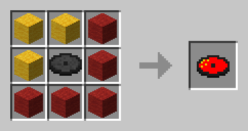 screenshot thumbnail
