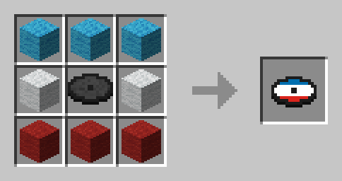 screenshot thumbnail