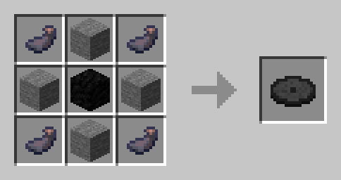 screenshot thumbnail