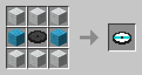 screenshot thumbnail