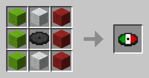 screenshot thumbnail