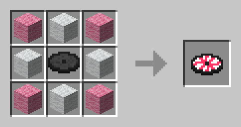 screenshot thumbnail