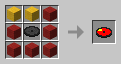 screenshot thumbnail