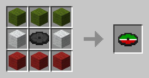screenshot thumbnail