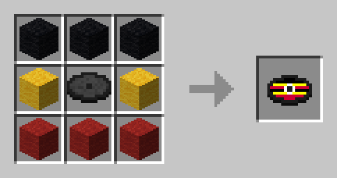 screenshot thumbnail