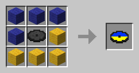 screenshot thumbnail
