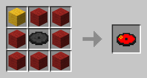screenshot thumbnail