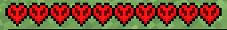 screenshot thumbnail