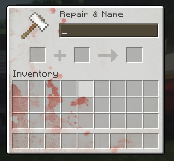 screenshot thumbnail
