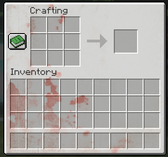 screenshot thumbnail
