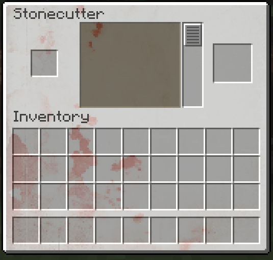 screenshot thumbnail