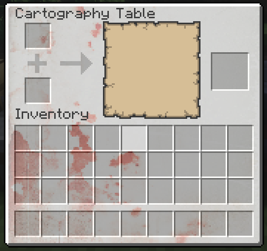 screenshot thumbnail