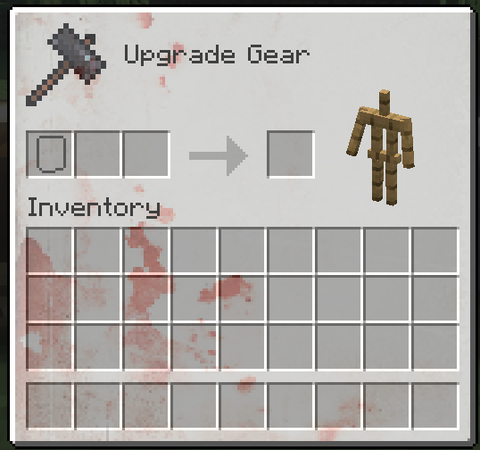 screenshot thumbnail