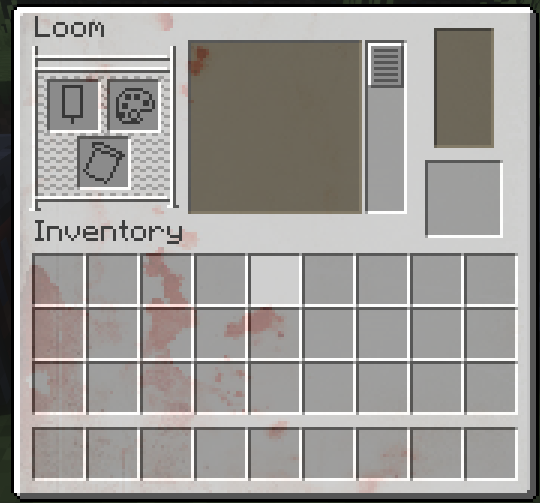 screenshot thumbnail