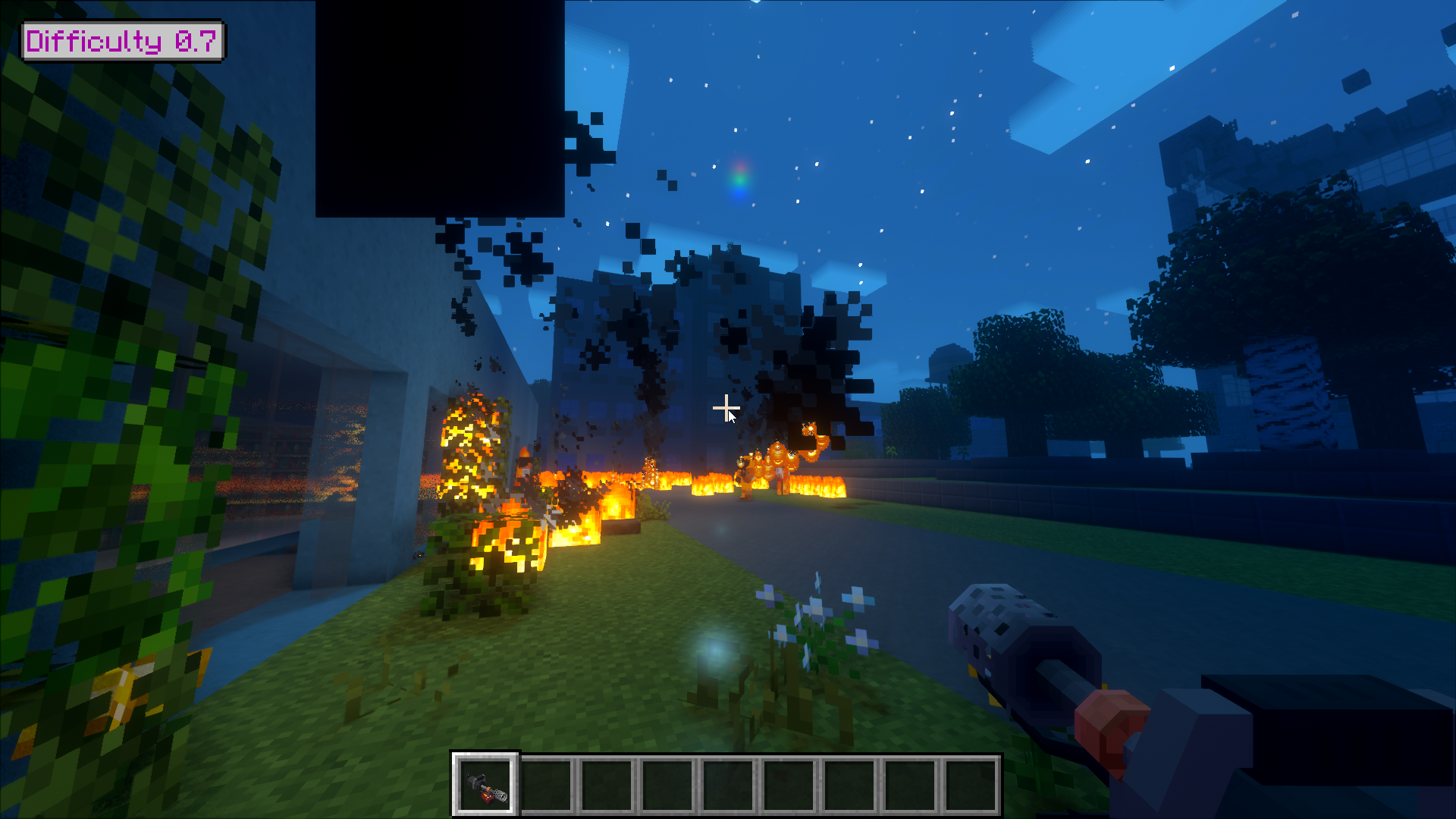 Thumbnail Sorry I am a pyromaniac 🔥🔥🔥🔥🔥🔥🔥🔥🔥
JOKE