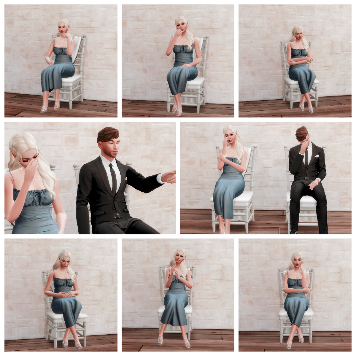 Collage 1