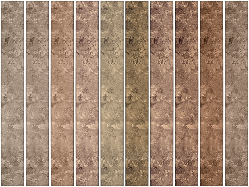colors 11-20