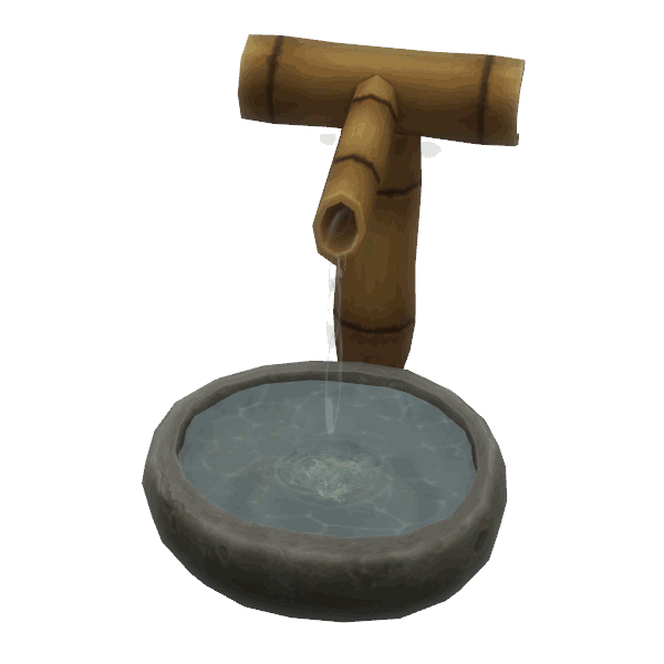Preview_fountain
